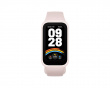 Smart Band 9 Active Pink