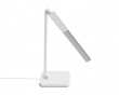 Desk Lamp Lite - Desk lamp