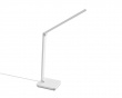 Desk Lamp Lite - Desk lamp