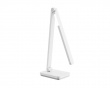 Desk Lamp Lite - Desk lamp