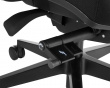 Nexus Premium Office Chair - Black