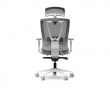 Nexus Premium Office Chair - Grey