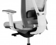 Nexus Premium Office Chair - Grey