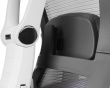 Nexus Premium Office Chair - Grey