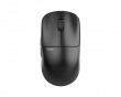 X2 v3 Mini Wireless Gaming Mouse - Black