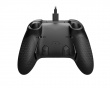 Valor Pro - Wired Performance XBOX & PC Controller - Steel Gray