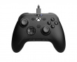 Valor Pro - Wired Performance XBOX & PC Controller - Black