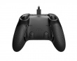 Valor Pro - Wired Performance XBOX & PC Controller - Black