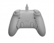 Valor Pro - Wired Performance XBOX & PC Controller - White