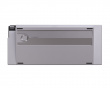 LK75V2 Barebone - Aurora Silver