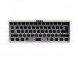 LK60 Pro Barebone - Retro Gray