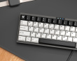 LK60 Pro Barebone - Meteor Gray