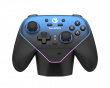 Super Nova Controller Nightfall Blue