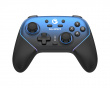 Super Nova Controller Nightfall Blue