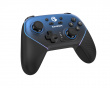 Super Nova Controller Nightfall Blue