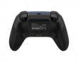 Super Nova Controller Nightfall Blue