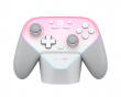 Super Nova Controller Whipped Pink