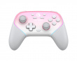 Super Nova Controller Whipped Pink