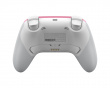 Super Nova Controller Whipped Pink