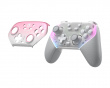 Super Nova Controller Whipped Pink