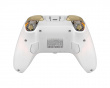 Cyclone 2 Controller Standard Edition Phantom White