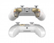 Cyclone 2 Controller Standard Edition Phantom White