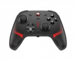 Cyclone 2 Controller Standard Edition Shadow Black