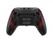 Cyclone 2 Controller Standard Edition Shadow Black