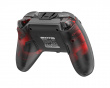 Cyclone 2 Controller Standard Edition Shadow Black