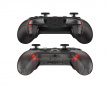 Cyclone 2 Controller Standard Edition Shadow Black