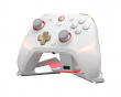 Cyclone 2 Controller Bundle Edition Phantom White