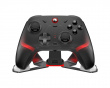 Cyclone 2 Controller Bundle Edition Shadow Black