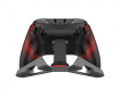 Cyclone 2 Controller Bundle Edition Shadow Black