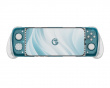 X3 Pro Integrated Cooler Mobile Controller