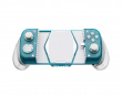X3 Pro Integrated Cooler Mobile Controller