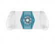 X3 Pro Integrated Cooler Mobile Controller