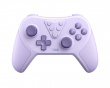 T37 Wireless Controller for Nintendo Switch - Purple