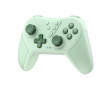 T37 Wireless Controller for Nintendo Switch - Green