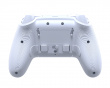 X20 HE Wireless Controller - Gray