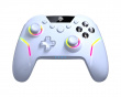 X20 HE Wireless Controller - Gray