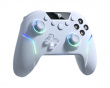 X20 HE Wireless Controller - Gray