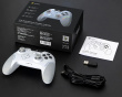 X20 HE Wireless Controller - Gray