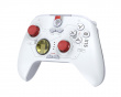 X15 Wireless Controller HE - Starfield