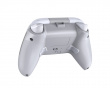 X15 Wireless Controller HE - Starfield