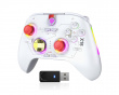 X15 Wireless Controller HE - Starfield