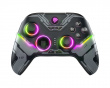 X15 Wireless Controller HE - Mecha