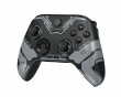 X15 Wireless Controller HE - Mecha