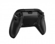 X15 Wireless Controller HE - Mecha