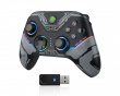 X15 Wireless Controller HE - Mecha