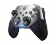 X10 Wireless Controller Hall Effect - Dark Silver